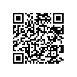 BACC63CC12-3P7H QRCode