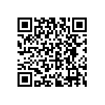 BACC63CC12-3P9H QRCode