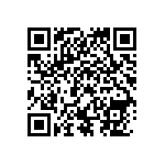 BACC63CC12-3PNH QRCode