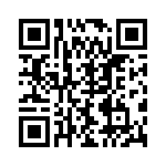 BACC63CC12-3S7 QRCode