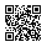 BACC63CC12-3SN QRCode