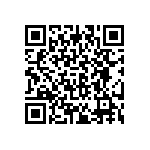 BACC63CC14-12P7H QRCode