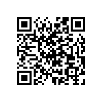 BACC63CC14-12P8H QRCode