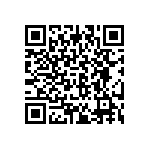 BACC63CC14-12P9H QRCode