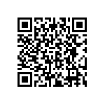 BACC63CC14-12S7H QRCode