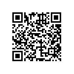 BACC63CC14-12S9H QRCode