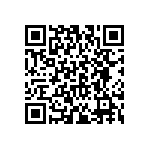 BACC63CC14-12SN QRCode