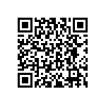 BACC63CC14-15P7 QRCode