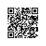 BACC63CC14-15S6 QRCode