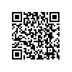 BACC63CC14-15S8 QRCode