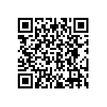 BACC63CC14-15S9H QRCode