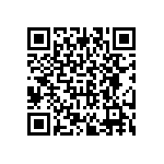 BACC63CC14-3P10H QRCode