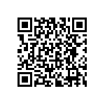 BACC63CC14-3P6H QRCode