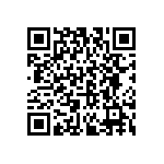 BACC63CC14-3S10 QRCode