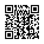 BACC63CC14-3S7 QRCode