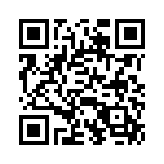 BACC63CC14-3S9 QRCode