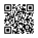 BACC63CC14-4P9 QRCode