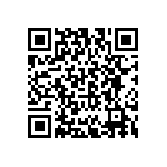 BACC63CC14-4P9H QRCode