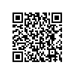 BACC63CC14-4SNH QRCode