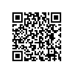 BACC63CC14-7P10 QRCode