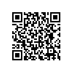 BACC63CC14-7P6H QRCode