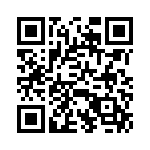 BACC63CC14-7S6 QRCode