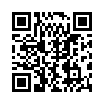 BACC63CC14-7S9 QRCode