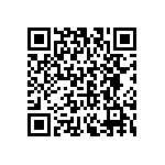 BACC63CC14-7S9H QRCode