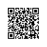 BACC63CC16-10P6H QRCode