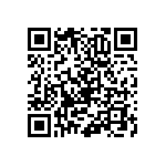 BACC63CC16-10P8 QRCode