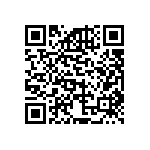 BACC63CC16-10S7 QRCode