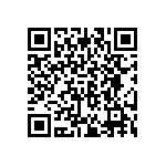 BACC63CC16-10S7H QRCode