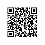 BACC63CC16-10S9 QRCode