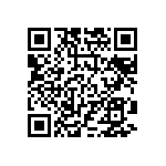 BACC63CC16-10S9H QRCode