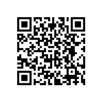 BACC63CC16-24PNH QRCode