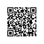 BACC63CC16-24S7H QRCode