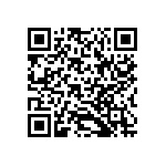 BACC63CC16-24S9 QRCode