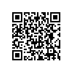 BACC63CC18-11P6H QRCode