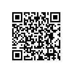 BACC63CC18-11P9H QRCode