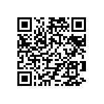 BACC63CC18-11PN QRCode