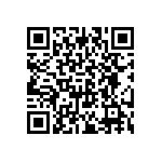 BACC63CC18-11S6H QRCode