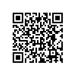 BACC63CC18-11S8H QRCode