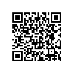 BACC63CC18-14P6H QRCode