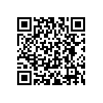 BACC63CC18-14P7 QRCode