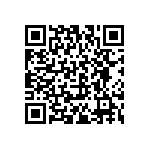 BACC63CC18-14P8 QRCode