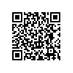 BACC63CC18-14PN QRCode