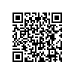 BACC63CC18-14S6H QRCode