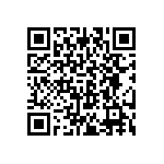 BACC63CC18-14S7H QRCode