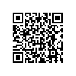 BACC63CC18-14S8H QRCode