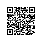 BACC63CC18-31P6H QRCode